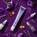 Crème Contour des Yeux au Rétinol — Soin Naturel Hydratant Longue Durée