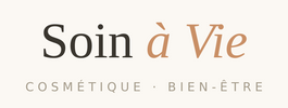 Translation missing: fr.Soin a vie accessibility.home