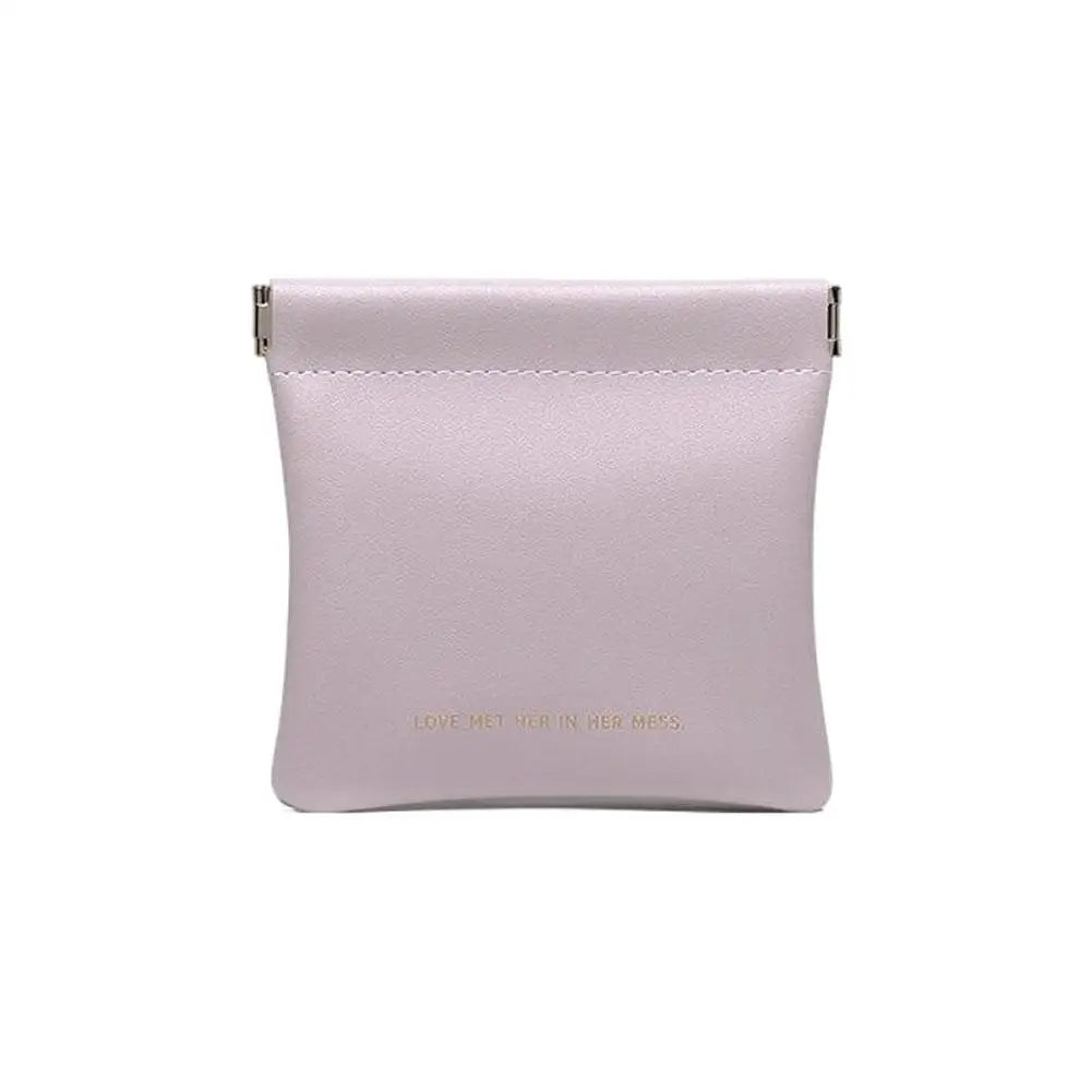Trousse de Maquillage Pliable Waterproof — Organisateur Multi-Compartiments Format Voyage