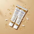 Crème Contour des Yeux au Collagène — Anti-Cernes & Fermeté