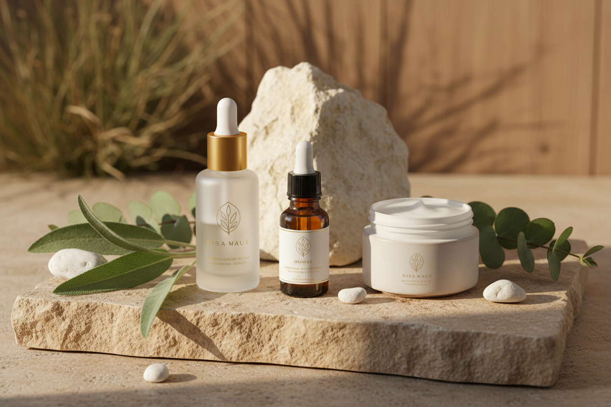 Hero Banner Soin à vie