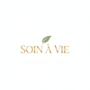 Logo Soin à Vie